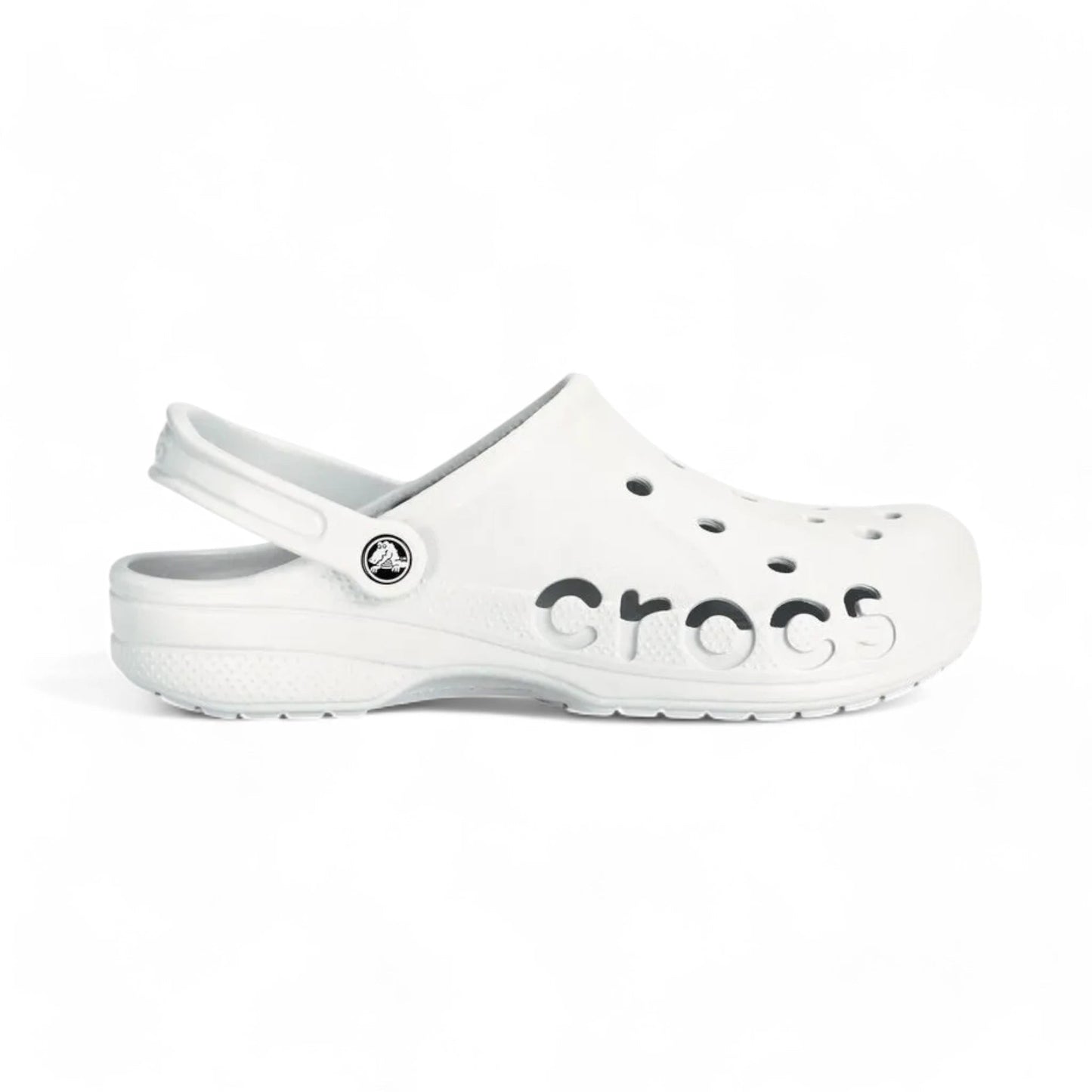 Classic Walk Slippers