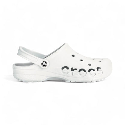 Classic Walk Slippers