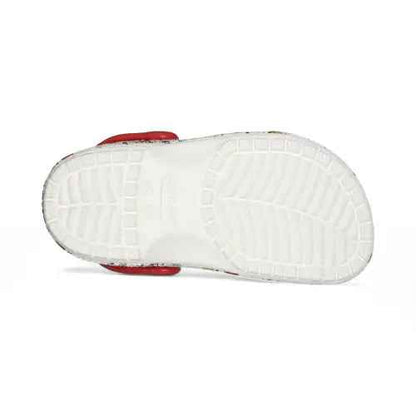 Classic Snoopy Peanuts Slippers