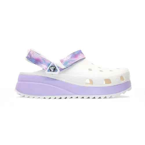 Classic HIKER Slippers